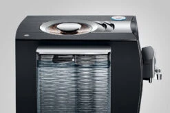Jura Z10 Dark Inox (EA) -Koffie Thee Winkel z10 alu dark inox ea 15368 image10