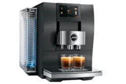 Jura Z10 Dark Inox (EA) -Koffie Thee Winkel z10 alu dark inox ea 15368 image3