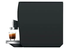 Jura Z10 Dark Inox (EA) -Koffie Thee Winkel z10 alu dark inox ea 15368 image5