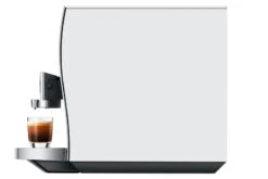 Jura Z10 Aluminium White (EA) -Koffie Thee Winkel z10 alu white ea 15348 image5