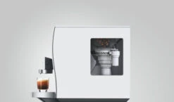 JURA Z10 Diamond White (EA) -Koffie Thee Winkel z10 emo psr di wh grinder espm.tif